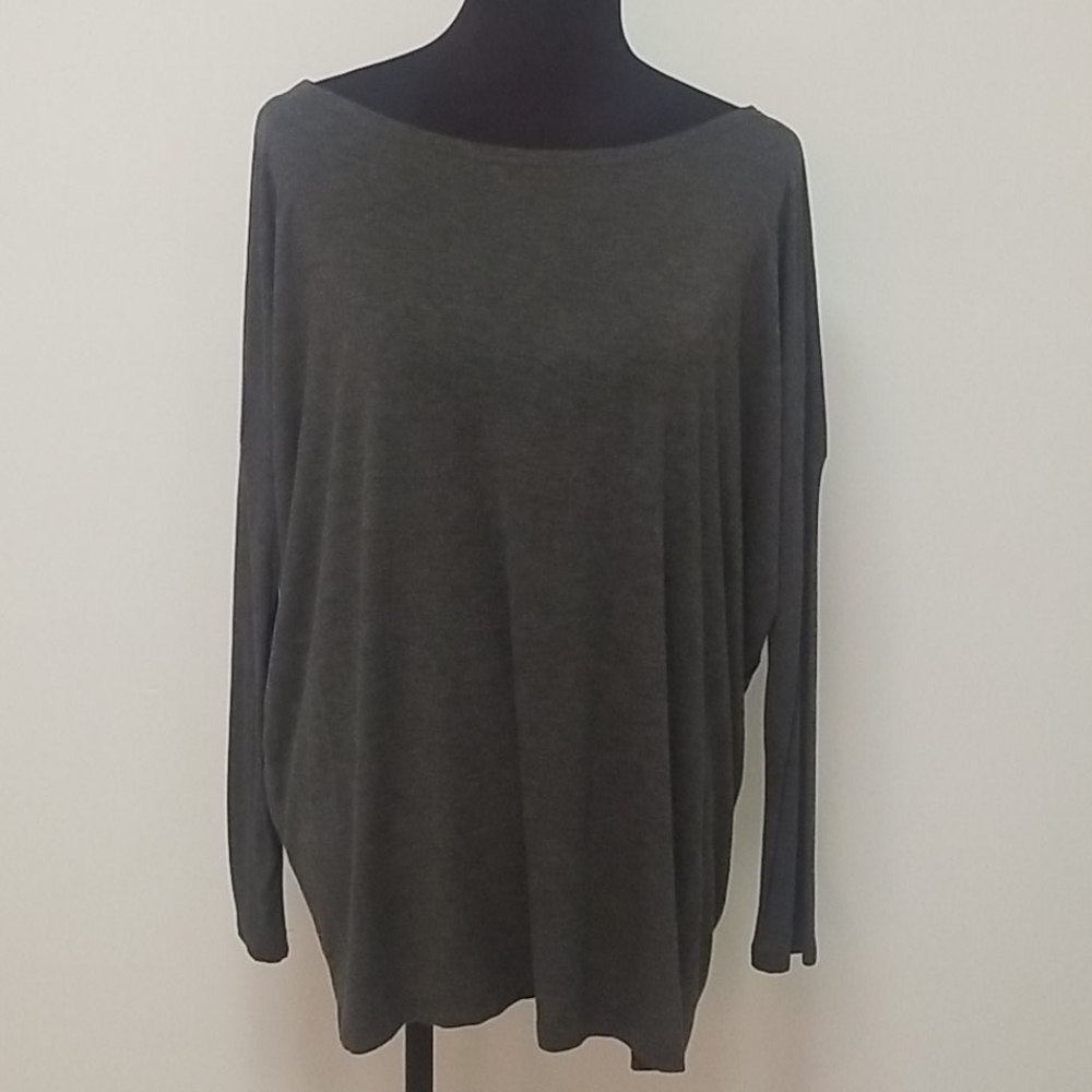 Piko top